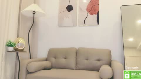 tg channel asianbae online show from January 19, 10:39 am