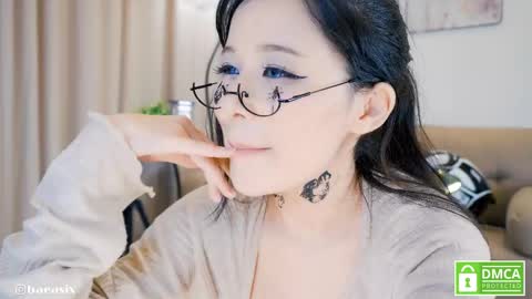 tg channel asianbae online show from March 6, 1:35 pm