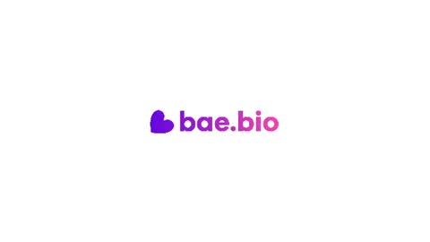 Bae online show from June 18, 4:24 am