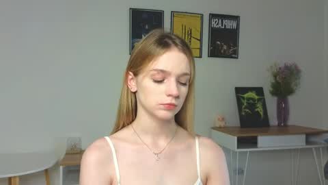 Kate online show from May 28, 4:15 pm