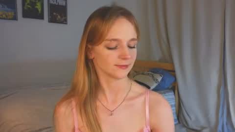 Kate online show from June 11, 4:49 pm
