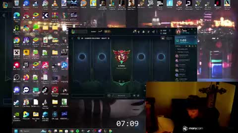 Snapshot of baftez chatting on December 1, 8:42 pm Baffels online show from December 1, 8:42 pm