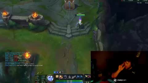 Snapshot of baftez chatting on December 15, 1:43 pm Baffels online show from December 15, 1:43 pm