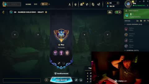 Snapshot of baftez chatting on December 25, 10:06 am Baffels online show from December 25, 10:06 am