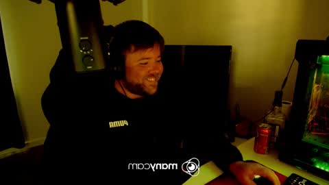 Snapshot of baftez chatting on December 31, 2:19 am Baffels online show from December 31, 2:19 am