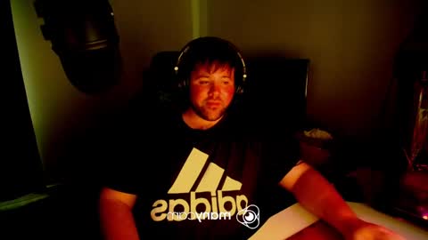 Snapshot of baftez chatting on January 14, 8:52 am Baffels online show from January 14, 8:52 am