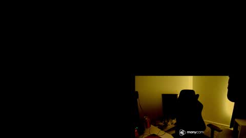 Snapshot of baftez chatting on February 9, 8:33 am Baffels online show from February 9, 8:33 am