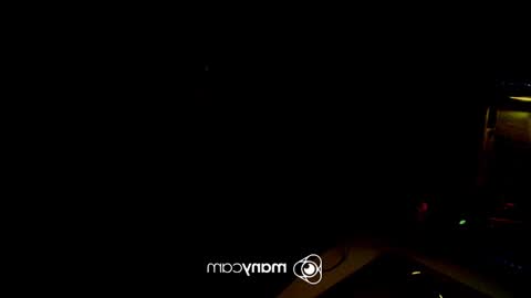 Snapshot of baftez chatting on February 24, 10:59 am Baffels online show from February 24, 10:59 am