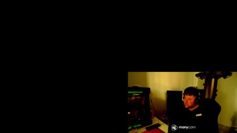 Snapshot of baftez chatting on September 14, 5:39 am Baffels online show from September 14, 5:39 am