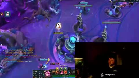 Snapshot of baftez chatting on September 20, 4:30 pm Baffels online show from September 20, 4:30 pm