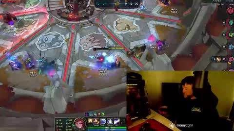 Snapshot of baftez chatting on September 21, 4:36 am Baffels online show from September 21, 4:36 am