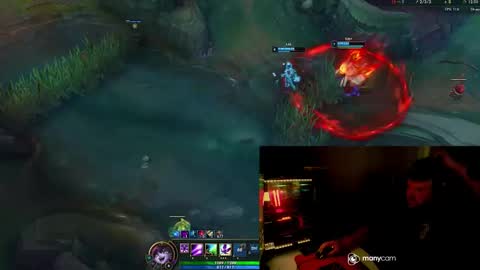 Snapshot of baftez chatting on November 2, 9:06 pm Baffels online show from November 2, 9:06 pm