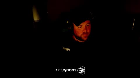 Snapshot of baftez chatting on November 10, 10:03 am Baffels online show from November 10, 10:03 am