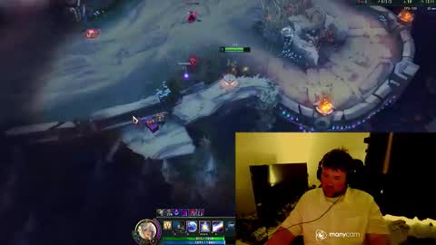 Snapshot of baftez chatting on November 23, 4:34 am Baffels online show from November 23, 4:34 am