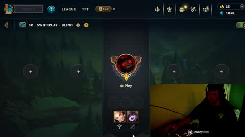 Snapshot of baftez chatting on January 11, 9:36 am Baffels online show from January 11, 9:36 am