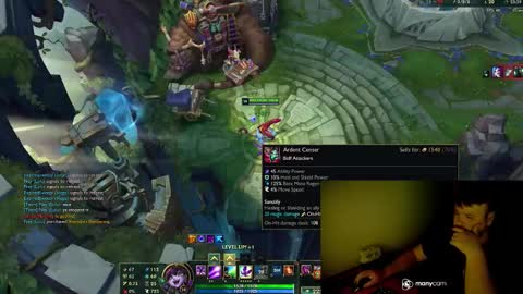 Snapshot of baftez chatting on January 17, 2:11 pm Baffels online show from January 17, 2:11 pm