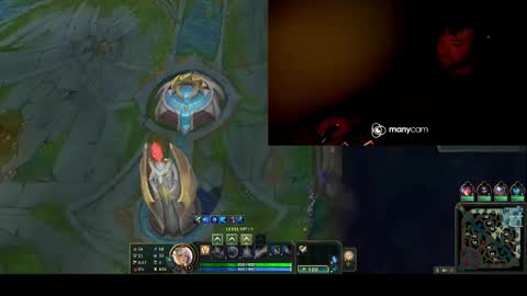 Snapshot of baftez chatting on March 8, 5:39 pm Baffels online show from March 8, 5:39 pm