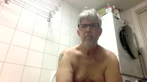 baggelina75 online show from June 4, 3:45 am