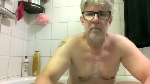 baggelina75 online show from June 10, 5:56 pm