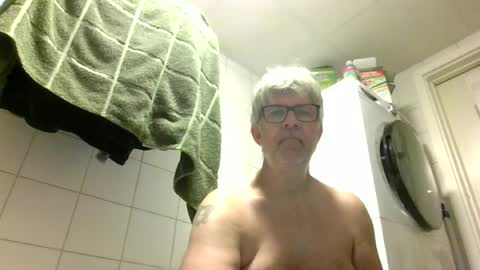 baggelina75 online show from June 29, 3:46 am