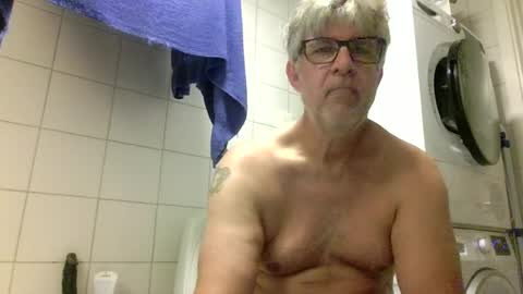 baggelina75 online show from July 1, 7:21 am