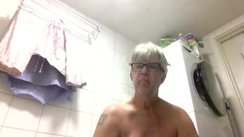 baggelina75 online show from July 18, 7:56 am