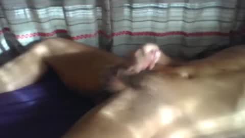 Snapshot of baghiraa chatting on December 2, 9:45 am Baghira online show from December 2, 9:45 am