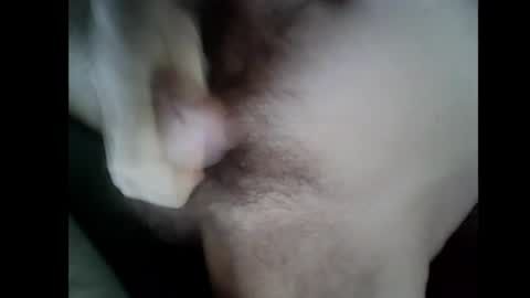 Snapshot of baghiraa chatting on December 14, 10:42 am Baghira online show from December 14, 10:42 am