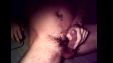 Snapshot of baghiraa chatting on February 18, 5:36 am Baghira online show from February 18, 5:36 am