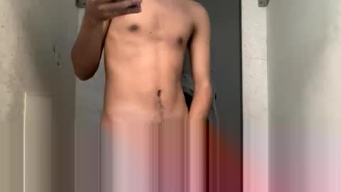 bagra_j4m online show from April 11, 6:51 am
