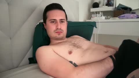 bagvag0 online show from April 17, 10:29 am