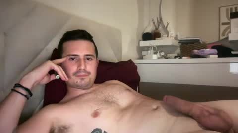 Snapshot of bagvag0 chatting on July 11, 12:52 pm bagvag0 online show from July 11, 12:52 pm