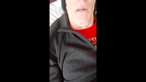 Snapshot of bah6566 chatting on March 29, 8:42 pm bah6566 online show from March 29, 8:42 pm