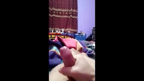 bahaa5555 online show from February 28, 7:04 pm