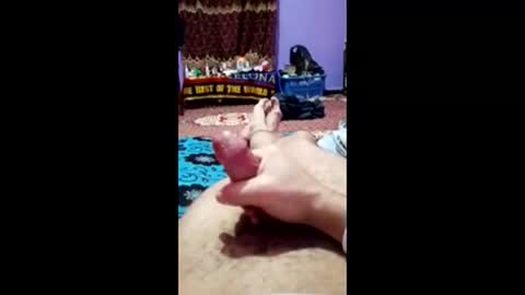 bahaa5555 online show from March 3, 6:58 pm