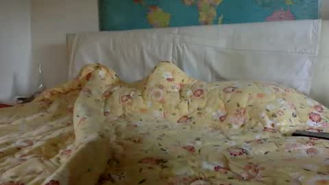 bahn92 online show from February 5, 8:52 am