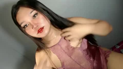 april online show from February 20, 8:36 pm