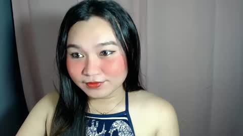 april online show from February 23, 2:57 pm