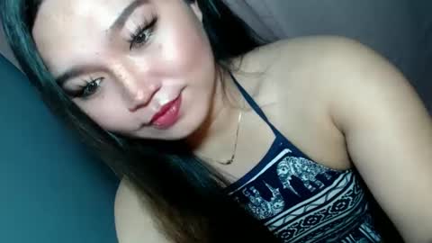 april online show from February 24, 8:47 pm