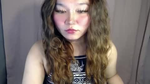 april online show from November 2, 11:40 pm