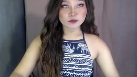 april online show from May 3, 5:41 pm