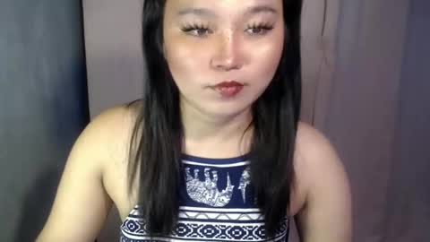 april online show from May 10, 5:18 pm