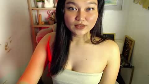 april online show from June 9, 3:51 am