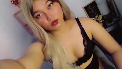 april online show from June 10, 5:28 am