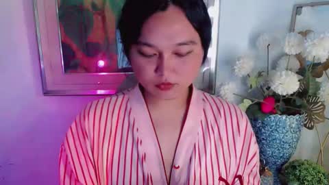 april online show from June 11, 12:08 am