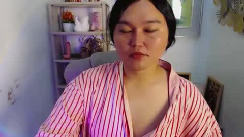 april online show from June 11, 12:32 am