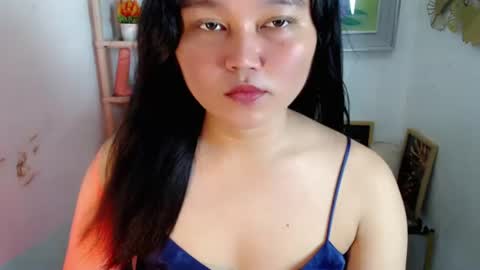 april online show from June 15, 4:36 am