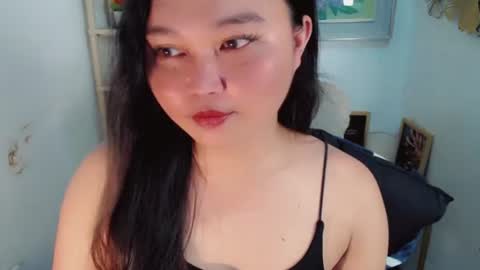 april online show from June 18, 6:46 am