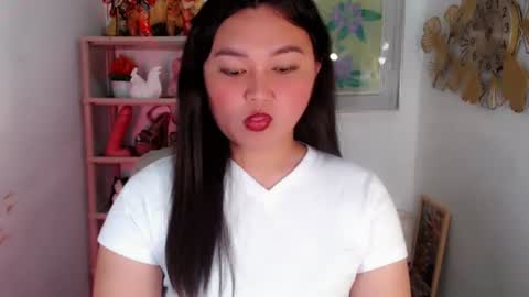 april online show from July 9, 6:17 am