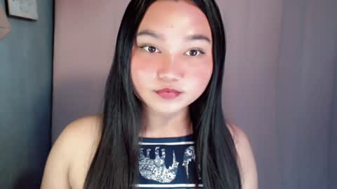april online show from August 7, 4:20 pm